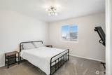 1629 Skyline Drive - Photo 28