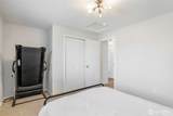 1629 Skyline Drive - Photo 29