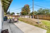 1629 Skyline Drive - Photo 33
