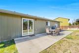 1629 Skyline Drive - Photo 34