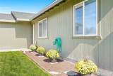 1629 Skyline Drive - Photo 6