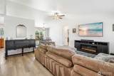 1629 Skyline Drive - Photo 8