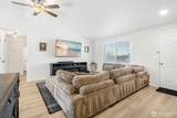 1629 Skyline Drive - Photo 9