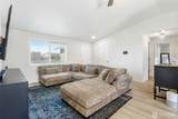 1629 Skyline Drive - Photo 10