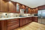 12241 12th Avenue - Photo 12