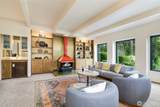12241 12th Avenue - Photo 14