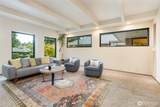 12241 12th Avenue - Photo 15