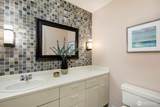 12241 12th Avenue - Photo 16