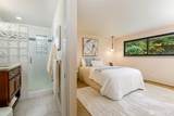 12241 12th Avenue - Photo 17