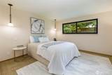 12241 12th Avenue - Photo 18