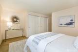 12241 12th Avenue - Photo 19
