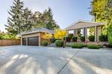 12241 12th Avenue - Photo 29