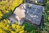 12241 12th Avenue - Photo 30