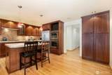 12241 12th Avenue - Photo 10