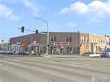 764 38th Street - Photo 1