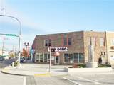 764 38th Street - Photo 2