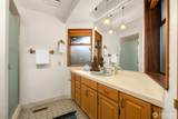 1627 California Avenue - Photo 13