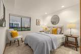 1627 California Avenue - Photo 15