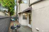 1627 California Avenue - Photo 18