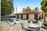 1627 California Avenue - Photo 20