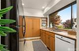 1627 California Avenue - Photo 9