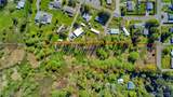 8 Lot Shintaffer Road - Photo 7