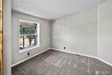 3211 Wapato Drive - Photo 11
