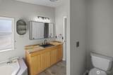 3211 Wapato Drive - Photo 12