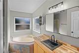 3211 Wapato Drive - Photo 13
