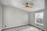 3211 Wapato Drive - Photo 16