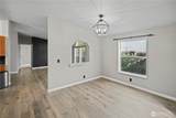 3211 Wapato Drive - Photo 18
