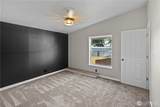 3211 Wapato Drive - Photo 20
