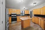3211 Wapato Drive - Photo 21