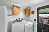 3211 Wapato Drive - Photo 23