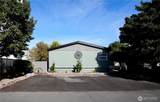 3211 Wapato Drive - Photo 25