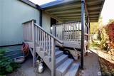 3211 Wapato Drive - Photo 26