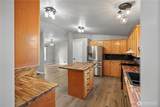 3211 Wapato Drive - Photo 5