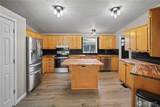 3211 Wapato Drive - Photo 6