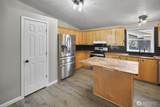 3211 Wapato Drive - Photo 7