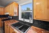 3211 Wapato Drive - Photo 8