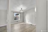 3211 Wapato Drive - Photo 10