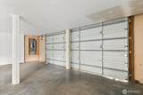39355 Orchard Rd E - Photo 11