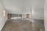 39355 Orchard Rd E - Photo 9