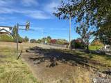 0 10th Street - Photo 30