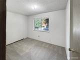 12310 32nd Street - Photo 12