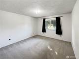 12310 32nd Street - Photo 13