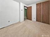 12310 32nd Street - Photo 14