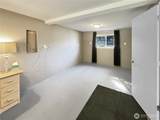 12310 32nd Street - Photo 16