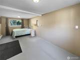 12310 32nd Street - Photo 17