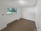 12310 32nd Street - Photo 18